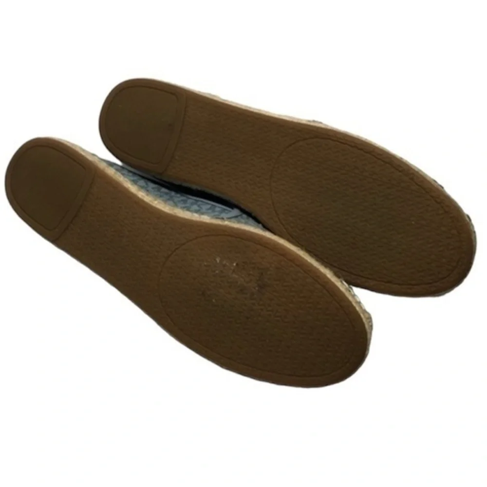 Michael Kors Espadrilles Shoes S10